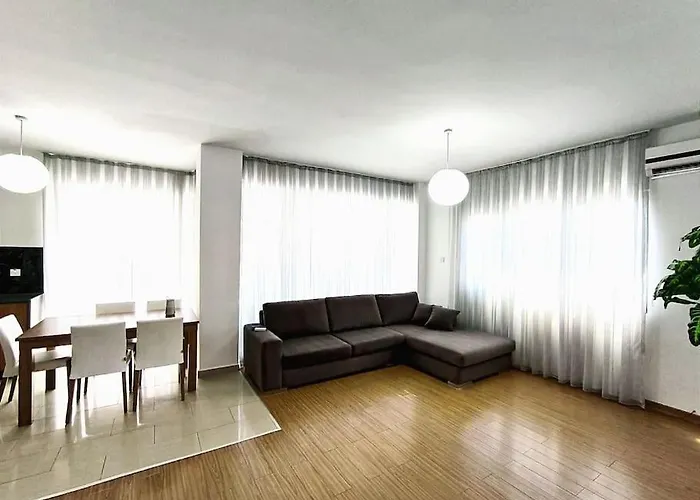 Rix In Appartamento *