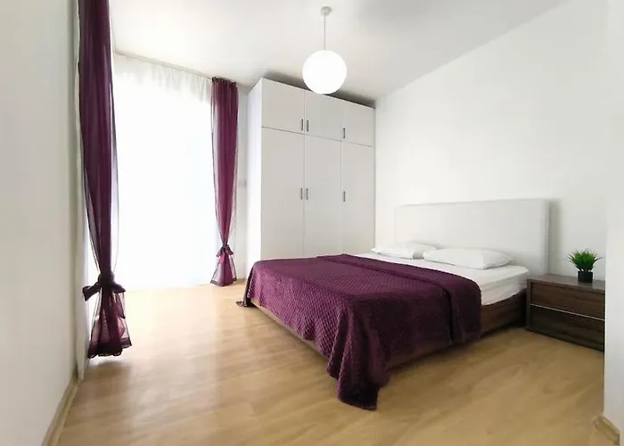 Rix In * Kyrenia (Northern Cyprus)