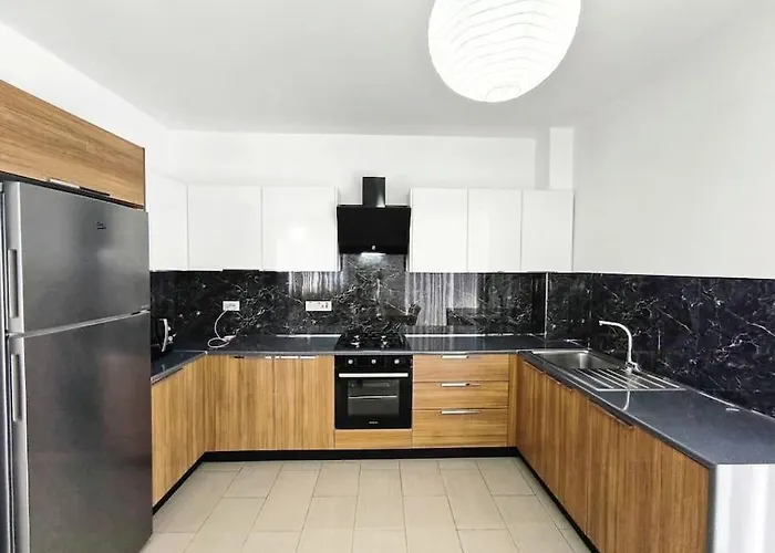 Rix In * Kyrenia (Northern Cyprus)