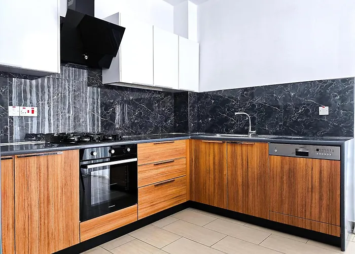 Rix In * Kyrenia (Northern Cyprus)