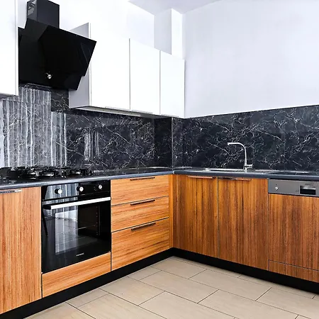 Rix In * Kyrenia (Northern Cyprus)